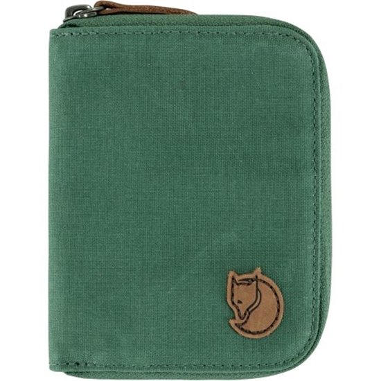 Picture of Zip Wallet