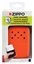 Picture of Zippo 12-Hour Hand Warmer, Blaze Orange