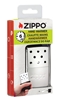 Picture of ZIPPO 6-Hour Hand Warmer 