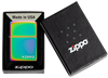 Изображение Zippo Lighter 151ZL