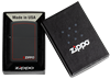 Picture of Zippo Lighter 218ZB