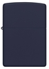 Picture of Zippo Lighter 239