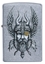 Изображение Zippo Lighter 29871 Viking Warrior Design