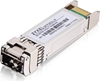 Picture of Zyxel 25G SFP28 ShortRange Modul 850nm