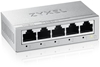 Picture of Zyxel GS-105B V5 5-Port Desktop Gigabit Ethernet Switch