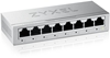 Picture of Zyxel GS-108B