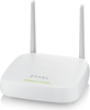 Picture of Zyxel NWA30BE 802.11be Wifi 7 NebulaFlex AccessPoint