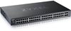 Picture of Zyxel XGS1935-52 Vadīts L2+/L3 Gigabit Ethernet (10/100/1000)