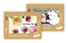 Изображение Zīmēšanas albums SMLT A4 formāts, 120 g, 48 lapas