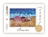 Изображение Zīmēšanas albums SMLT, A3, 190g/m2, 20 loksnes
