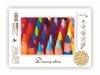 Изображение Zīmēšanas albums SMLT, A4, 120g/m2, 30 loksnes