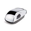 Picture of Zīmogs COLOP Mouse 20 zils, zils spilventiņš