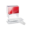 Изображение Zīmogs COLOP Printer 40/2 SET, komplekts ENG