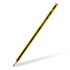 Изображение Zīmulis STAEDTLER NORIS 2B