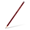Изображение Zīmulis STAEDTLER TRADITION H