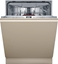 Attēls no Zmywarka Neff Built-in dishwasher N 50, S155EVX04E, 60 cm