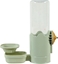 Picture of Zolux ZOLUX Dystrybutor wody dla królika i kawii COSY 480ml zielony
