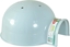 Изображение Zolux ZOLUX Domek igloo dla gryzonia plastikowy COSY may niebieski