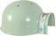 Picture of Zolux ZOLUX Domek igloo dla gryzonia plastikowy COSY may zielony