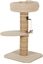 Изображение Zolux ZOLUX Drapak dla kota BOREAL 70 cm beowy