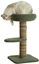 Picture of Zolux ZOLUX Drapak dla kota BOREAL 70 cm zielony