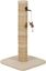 Изображение Zolux ZOLUX Drapak dla kota supek BOREAL L 70 cm beowy