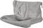 Picture of Zolux ZOLUX Hamak dla kota na kaloryfer MAX 46x31x23cm szary
