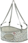 Attēls no Zolux ZOLUX Hamak dla królika i kawii domowej COSY 27x27cm