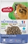 Picture of Zolux ZOLUX Karma granulat dla kawii domowej NUTRIMEAL 4 850g