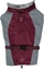 Picture of Zolux ZOLUX Kurtka przeciwwiatrowa dla psa BIVOUAK 45 cm czerwona