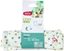 Attēls no Zolux ZOLUX Mini pled dla królika i kawii domowej COSY 20x20cm
