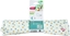 Изображение Zolux ZOLUX Mini pled dla królika i kawii domowej COSY 35x30cm
