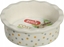 Изображение Zolux ZOLUX Miska ceramiczna dla gryzonia COSY 100 ml w groszki