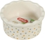 Изображение Zolux ZOLUX Miska ceramiczna dla gryzonia COSY 150 ml w groszki