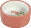 Изображение Zolux ZOLUX Miska ceramiczna dla gryzonia DAISY 100 ml ceglasta