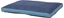 Изображение Zolux ZOLUX Poducha dla psa ze zdejmowanym pokrowcem ONE INDIGO 60cm