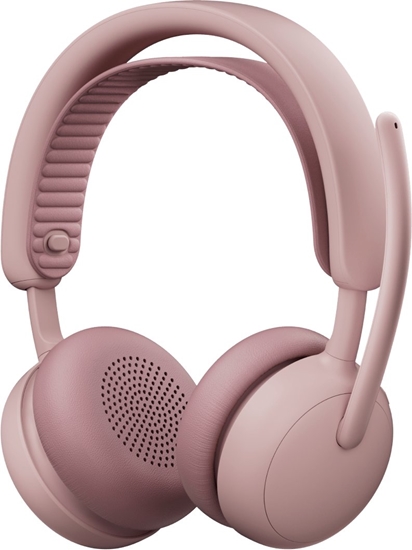 Picture of Zone Wireless 2ES for B-ROSE-EMEA28i-935
