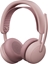 Picture of Zone Wireless 2ES for B-ROSE-EMEA28i-935