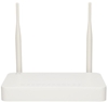 Picture of ZTE ZXHN F670L | ONT | WiFi, 1x GPON, 4x RJ45 1000Mb/s, 1x RJ11, 1x USB