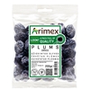Изображение Žāvētas plūmes ARIMEX Ashlock, 200g