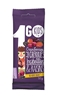 Picture of Žāvēto ogu maisījums 1GO Kids, 50g