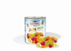 Picture of Želejkonfekšu maisījums SALYSOL, 60g