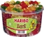 Picture of Želejkonfektes HARIBO Barli, 1.2kg