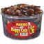 Attēls no Želejkonfektes HARIBO Happy Cola, 1.2kg