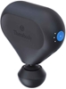 Picture of Masaer Therabody Masaer rczny Therabody Theragun Mini 2.0 czarny