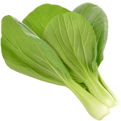 Attēls no NONAME