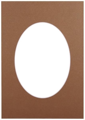 Picture of NONAME