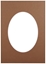 Picture of NONAME