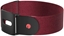 Изображение NONAME