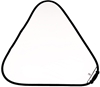Picture of NONAME